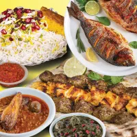 تهیه غذا و فست فودی|خدمات پذیرایی، مراسم|پرند, فاز ۲|دیوار