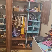 فروش ویژه|تخت و سرویس خواب|مشهد, ارشاد|دیوار