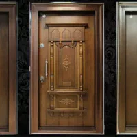 تولیدی در پنجره دوجداره upvsوضد سرقت کازرون|خدمات پیشه و مهارت|کازرون, |دیوار