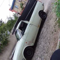 وانت بار  رشت