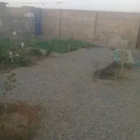 اجارهدامدارییاانبارکاشیولوله