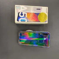 Samsung A50|موبایل|سرخرود, |دیوار