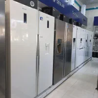 خرید انواع کالا با کالاپی/یخچال/لباسشویی/ظرفشویی