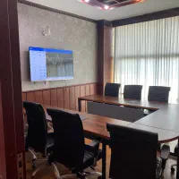 آموزش فارکس همراه با لایو ترید ( آکادمی کادا )|خدمات آموزشی|تهران, سعادتآباد|دیوار