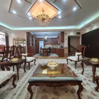 ویلایی200متر-خوشنقشه-پیام-نور