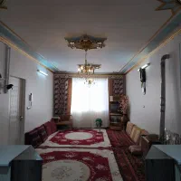آپارتمان 80متری|اجارهٔ کوتاه‌مدت آپارتمان و سوئیت|بروجرد, |دیوار
