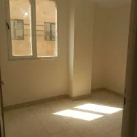 85-متر-دو-خواب-تکواحدی-تهران-ویلا