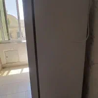 فروش|یخچال و فریزر|زاهدان, |دیوار