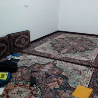 خونه-اجاره-ای-شهرقائم