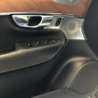 ولوو XC90 اینسکریپشن، مدل ۲۰۱۷|خودرو سواری و وانت|تهران, ولنجک|دیوار