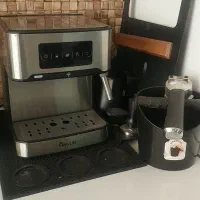 قهوه ساز