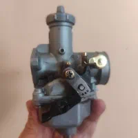 لوازم موتور|قطعات یدکی و لوازم جانبی|تهران, سلیمانی|دیوار