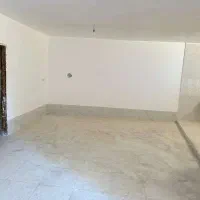 فروش منزل 2 خواب نوساز 90 متری|فروش خانه و ویلا|شیراز, شهدای شهرک سعدی|دیوار