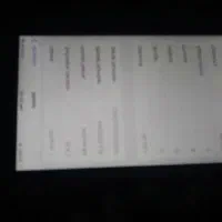 گوشی ایفون 6s|موبایل|زاهدان, |دیوار