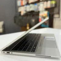 لپ تاپ اچ پی الایت بوک hp Elitebook850 G7 دانشجویی|رایانه همراه|اصفهان, باغ زرشک|دیوار