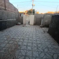 ویلای دربست بعثت82|اجارهٔ خانه و ویلا|نیشابور, گنبد سبز|دیوار