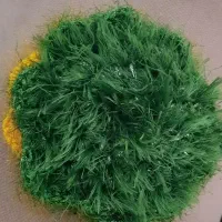 اسکاج|لوازم نظافت|فردیس, شهرک ارم|دیوار