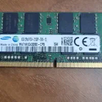 رم لپ تاپ DDR4 8GB 2133