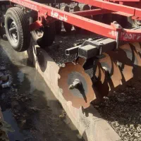 دیسک ۳۲ پره فتاحی