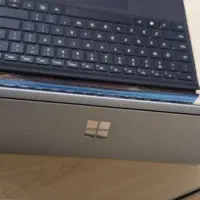 سرفیس پرو ۷|رایانه همراه|تهران, حکیمیه|دیوار