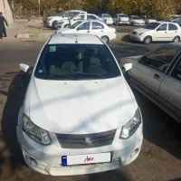 ساینا مدل 98|خودرو سواری و وانت|تهران, پیکان شهر|دیوار