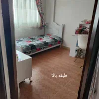 فروش خانه دوطبقه ۲۰۰ متری ۴ خوابه در شهرک صبا|فروش خانه و ویلا|رشت, شهرک صبا|دیوار