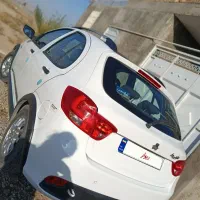 کوییک JXR مدل 1403|خودرو سواری و وانت|اصفهان, بهارستان|دیوار