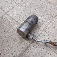 سیستم کولر دوو سیلو|قطعات یدکی و لوازم جانبی|برخوار, |دیوار