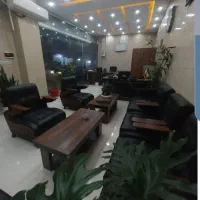 اجاره مغازه|اجارهٔ مغازه و غرفه|رشت, اسماعیل آباد|دیوار