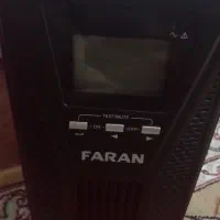 فروش یو پی اس UPS