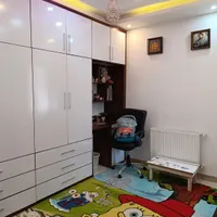 فرش کودک