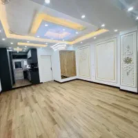 ۵۶متری&بازدید اول خرید/مجهز|فروش آپارتمان|ری, اقدسیه|دیوار