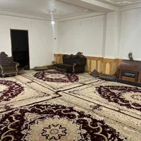 اجاره سویت مرکز شهر