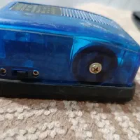 پمپ آکواریوم|ماهی|قم, زنبیل آباد|دیوار