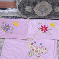 وسایل نوازد نو