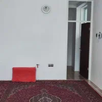 منزل مبله نوساز وشیک|اجارهٔ کوتاه‌مدت آپارتمان و سوئیت|اقلید, |دیوار