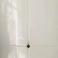 ابگرمکن سالم بوتان