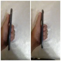 IPhone 7 plus|موبایل|مشهد, کوثر|دیوار