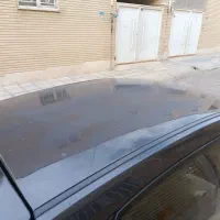 ام وی ام ۳۱۵ هاچبک ساده مدل۹۲|خودرو سواری و وانت|تبریز, |دیوار