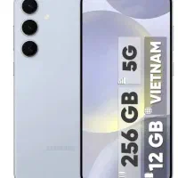 گوشی اس ۲۴ پلاس