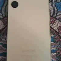 فروش گوشیa25