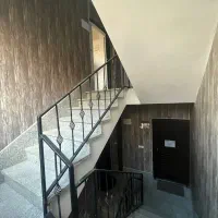 اجاره دفتر درخیابان بوعلی