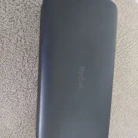 پاور بانک ۲۰۰۰۰ شیامی مدل PB200LZM|لوازم جانبی موبایل و تبلت|تهران, نیروی دریایی|دیوار