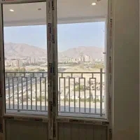 واحد آماده/ کوهک/ اقساطی/شرایط ویژه/وزارت|فروش آپارتمان|تهران, شهرک صدرا|دیوار