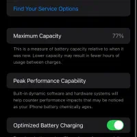 11 پرومکس کارکرده|موبایل|مشکیندشت, |دیوار