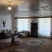 ساختمان راه مشترک خلیل الله کوی ایثارگران|اجارهٔ خانه و ویلا|مراغه, |دیوار