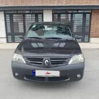 ال نود مدل 89