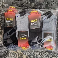 جوراب مچی و نیم ساق|لباس|تبریز, |دیوار