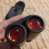 دوربین شکاری جیبی نو|کوهنوردی و کمپینگ|قائم‌شهر, |دیوار