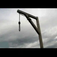 موادمخدر اعدام قتل/ شناسنامه وکیل پایه یک دادگستری